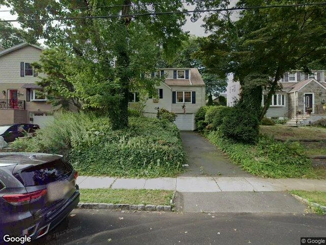 House image located at Union, NJ 07083