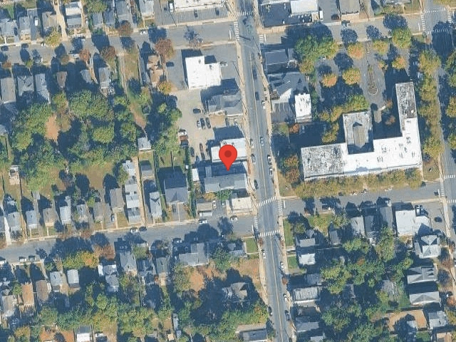 House image located at Red Bank, NJ 07701