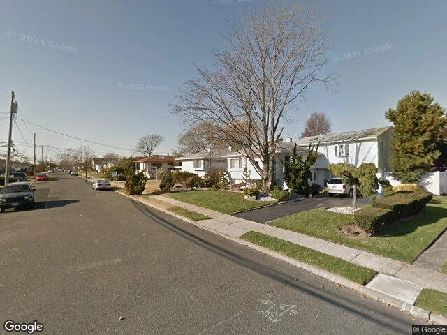 House image located at Oceanside, NY 11572