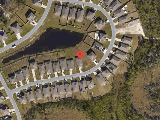 House image located at Panama City, FL 32409