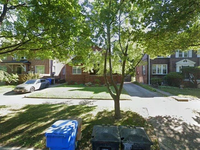 House image located at Chicago, IL 60649