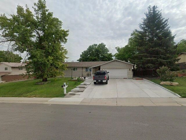 House image located at Denver, CO 80234
