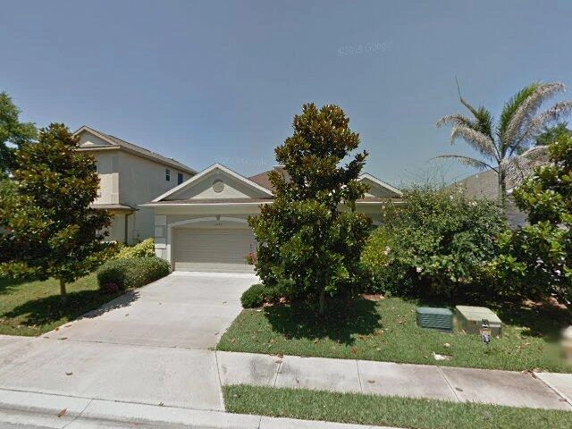 House image located at Titusville, FL 32780
