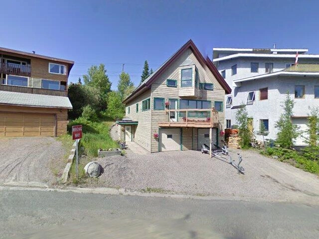 House image located at Hartford, WI 53027