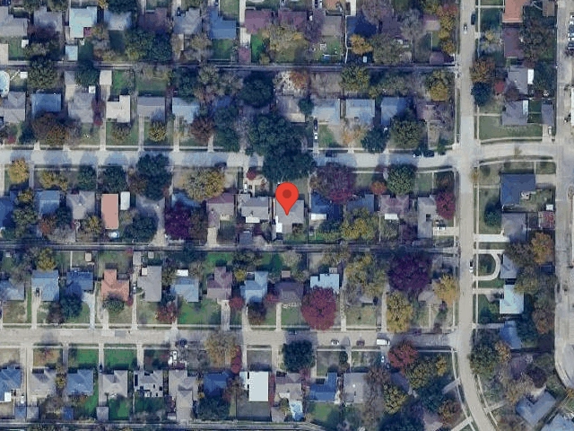 House image located at Celina, OH 45822