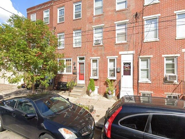 House image located at Bethel, OH 45106