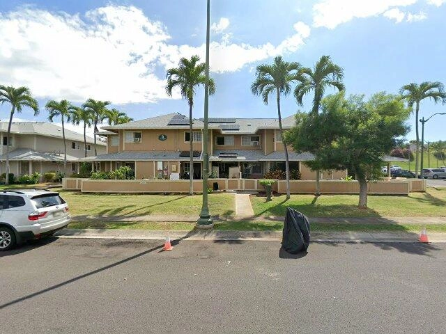 House image located at Ewa Beach, HI 96706