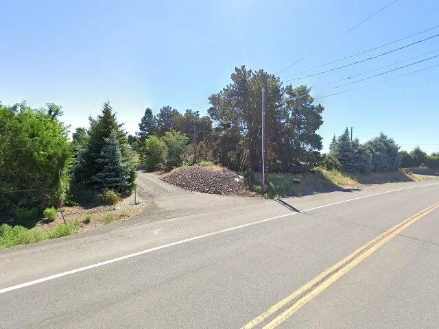 House image located at Selah, WA 98942