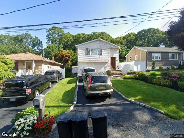 House image located at Patchogue, NY 11772
