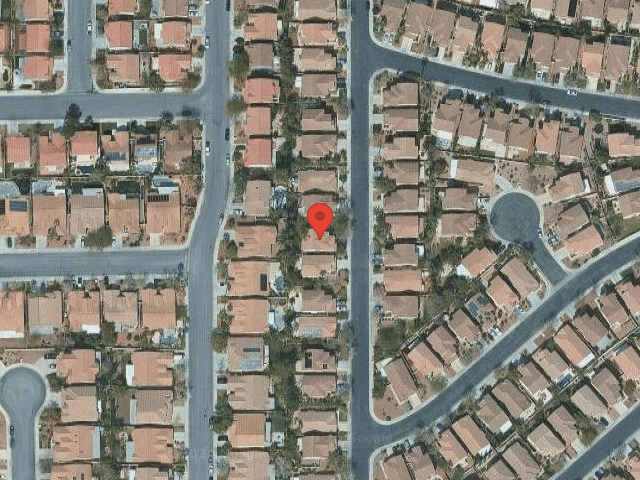 House image located at Las Vegas, NV 89117