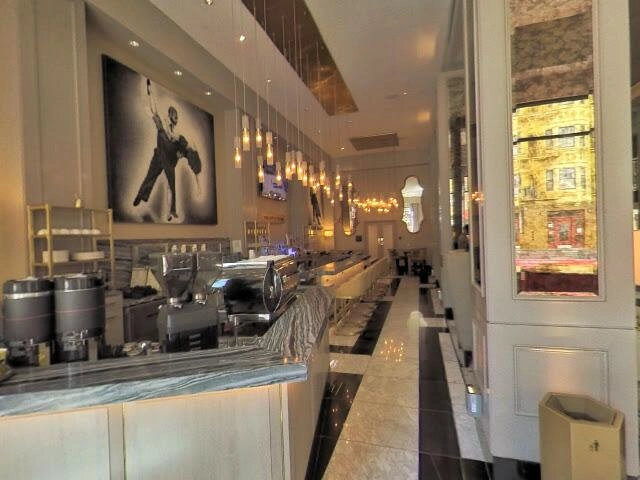 House image located at San Francisco, CA 94102