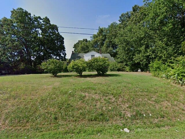 House image located at Reidsville, NC 27320