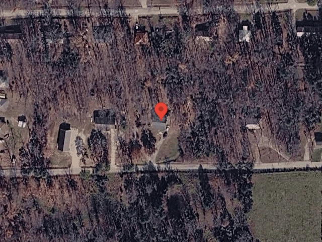 House image located at Winona, MO 65588