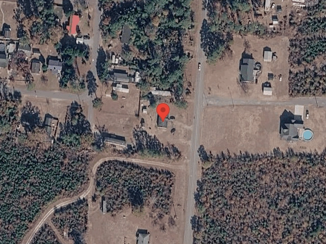House image located at Edenton, NC 27932