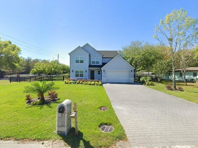 House image located at Apopka, FL 32703