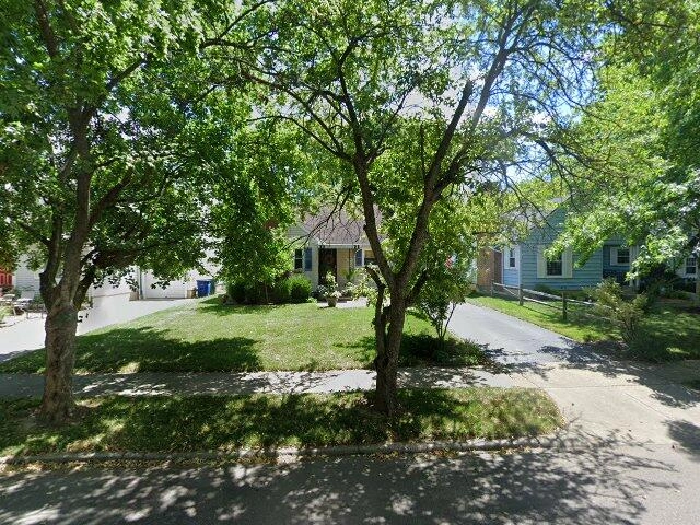 House image located at Dayton, OH 45420