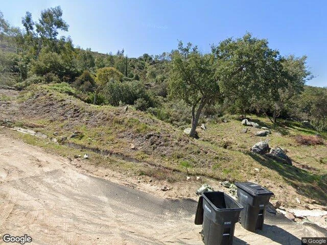 House image located at Murrieta, CA 92562