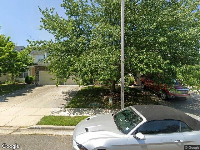 House image located at Williamstown, NJ 08094