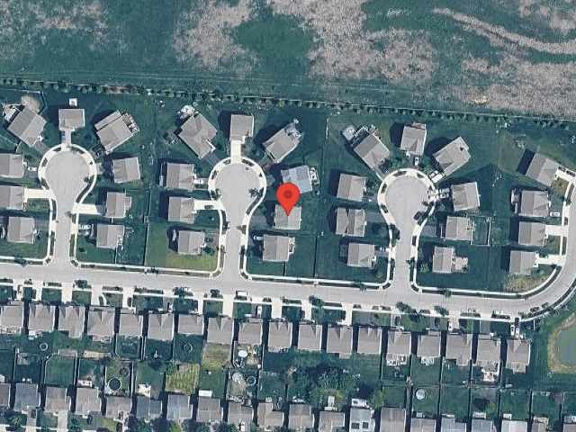 House image located at Canal Winchester, OH 43110