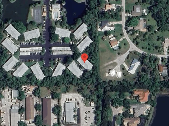 House image located at Bonita Springs, FL 34135