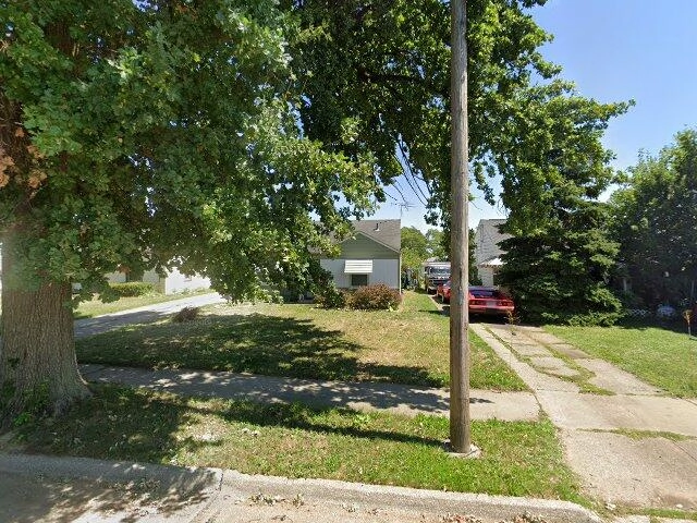 House image located at Cleveland, OH 44135
