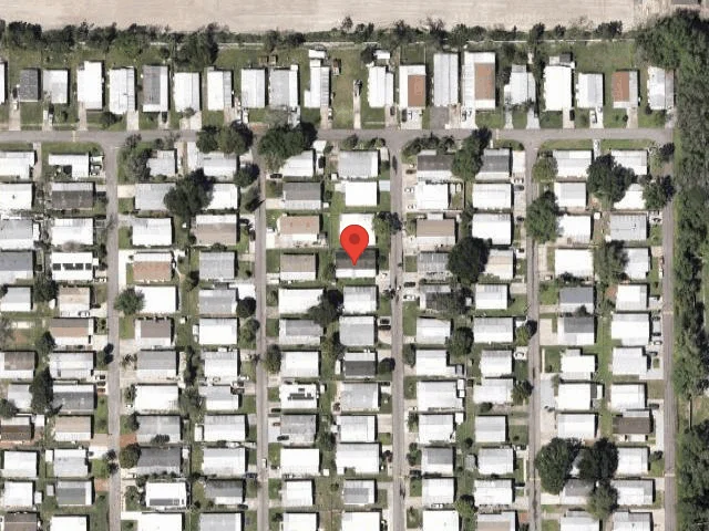 House image located at Debary, FL 32713