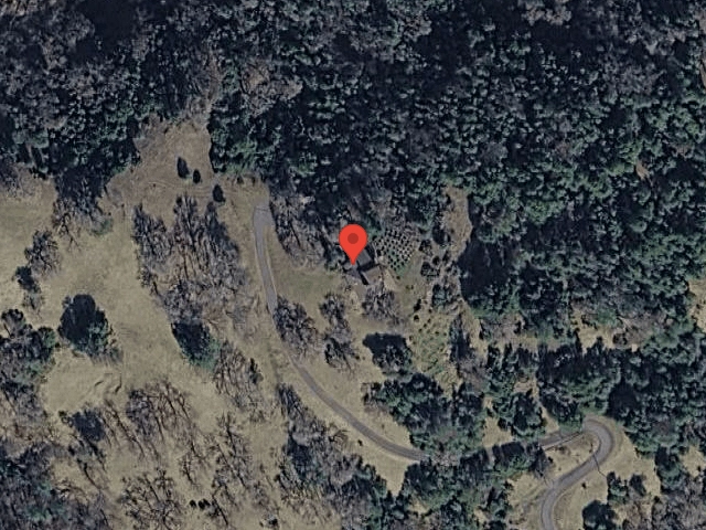 House image located at Ukiah, CA 95482