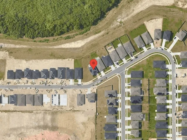 House image located at Winter Haven, FL 33881