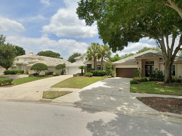 House image located at Orlando, FL 32835