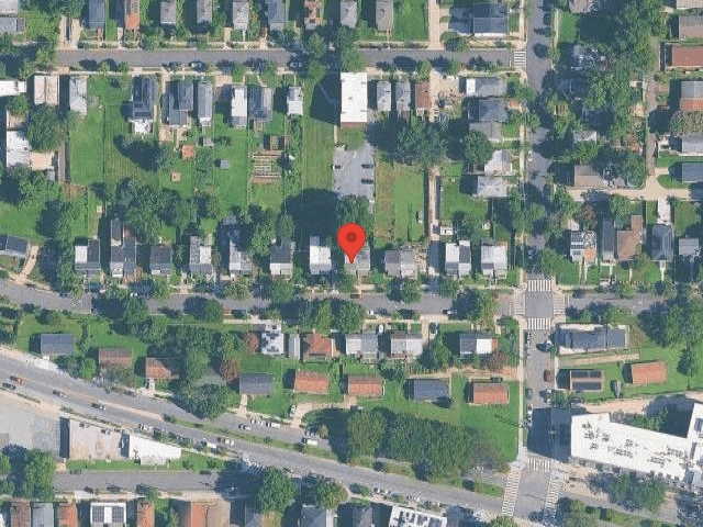 House image located at Washington, DC 20019
