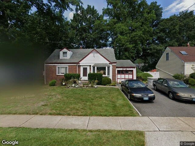 House image located at Fair Lawn, NJ 07410