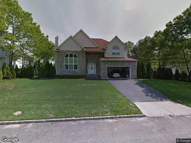 House image located at Coram, NY 11727