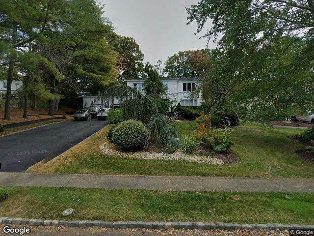House image located at Englishtown, NJ 07726