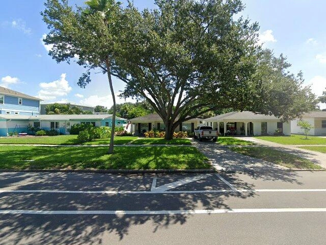 House image located at Tampa, FL 33606