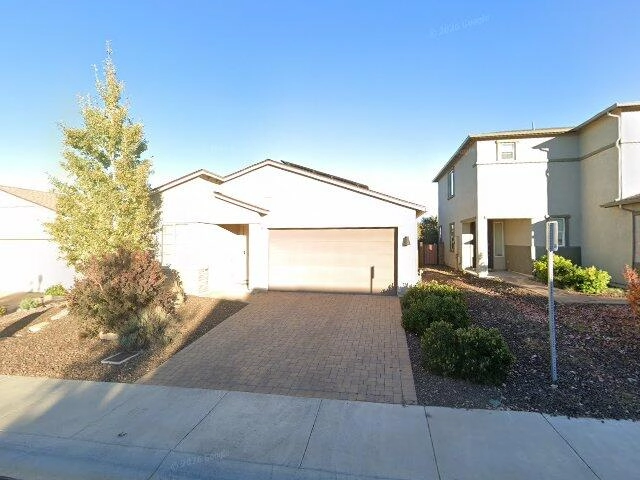 House image located at Mays Landing, NJ 08330