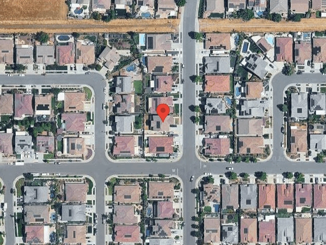 House image located at Lincoln, CA 95648