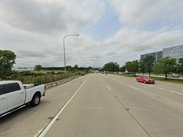 House image located at Bethel Island, CA 94511