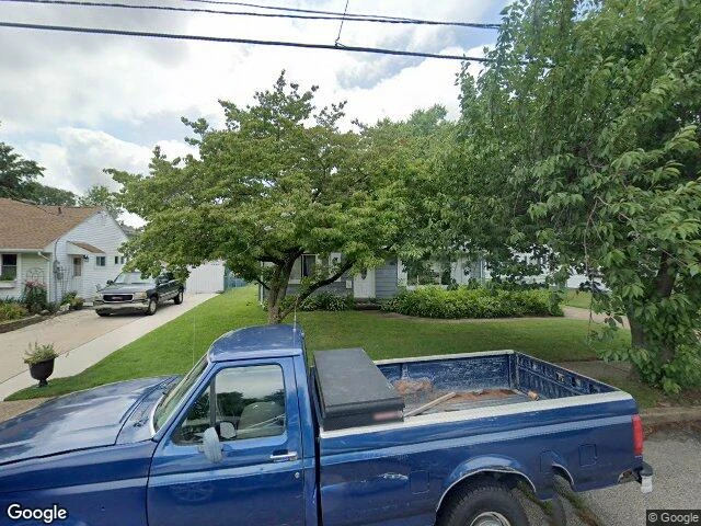 House image located at Riverside, NJ 08075