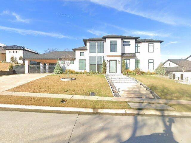 House image located at Roanoke, TX 76262