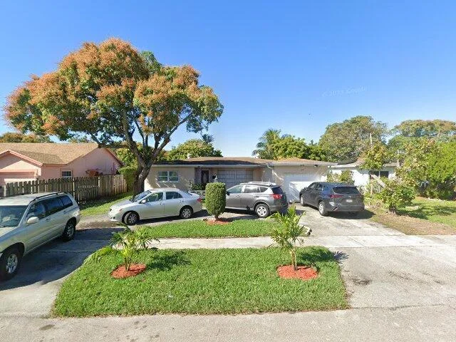 House image located at Fort Lauderdale, FL 33319