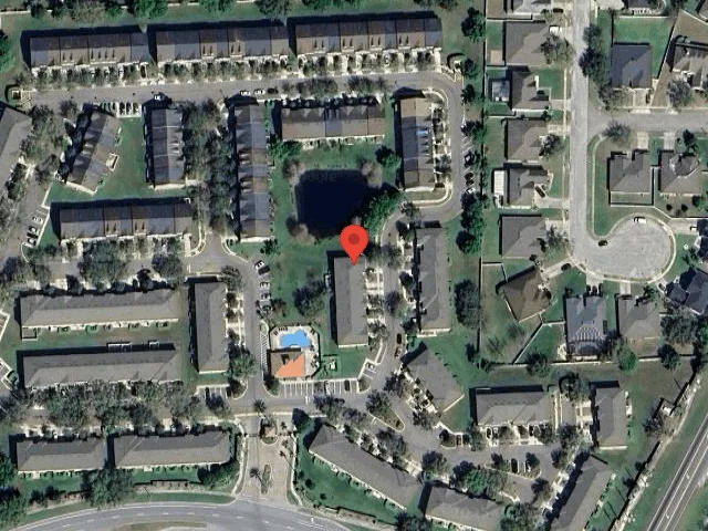 House image located at Ocoee, FL 34761