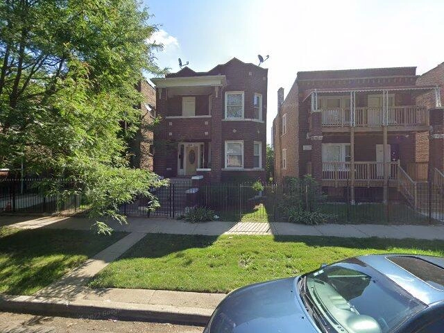 House image located at Chicago, IL 60629