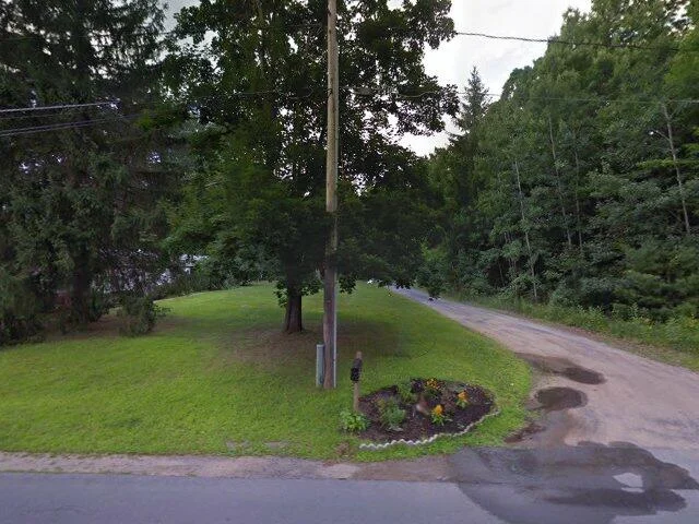 House image located at Ballston Spa, NY 12020