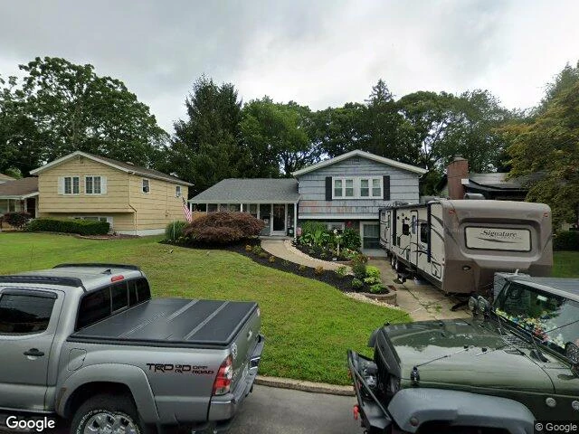 House image located at Absecon, NJ 08201