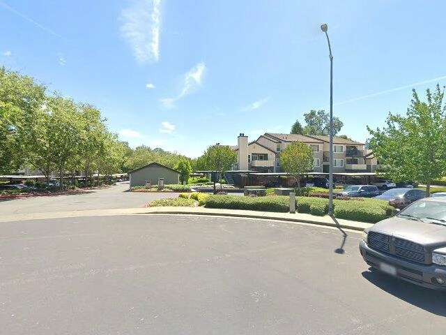 House image located at Fullerton, CA 92833