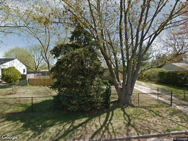 House image located at Medford, NY 11763