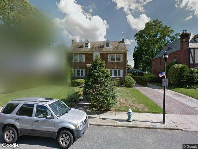 House image located at Valley Stream, NY 11580