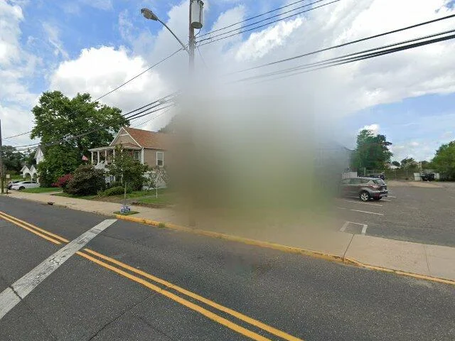 House image located at Keyport, NJ 07735