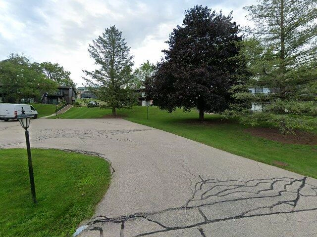 House image located at Lake Geneva, WI 53147