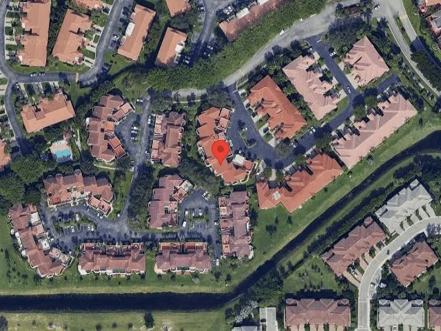 House image located at Boca Raton, FL 33433